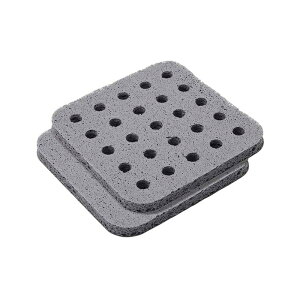 audio-technica I[fBIeNjJ AT-AQ770 AR[XeBbNRg[V[g ԍڗp hAXs[J[p @\ z Hsv 2 AquieTiANCGj