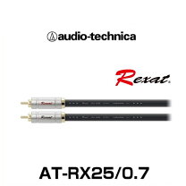 楽天市場】rexat rcaの通販