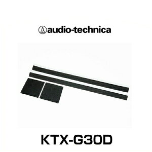 ALPINE ApC KTX-G30D Lbg(hV[g/z)