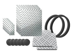 JbcFA UD-S702 TEh`[jOLbg ԎppbP[W fbhjOLbg pCIjA