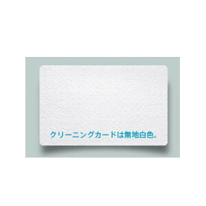 DENSO f\[ 412695-370 ETC2.0/ETCpN[jOJ[h