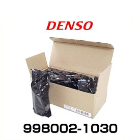 DENSO デンソー 998002-1030 ETCプリンター ペーパーロール紙（10巻入り）