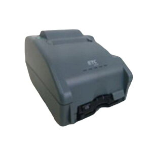 DENSO f\[ 998003-9790 ETCp𔭍sVXeiv^jEP-D19iETCv^[j