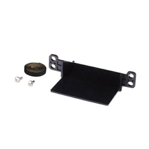 ENDY ETH-080S ETCtz_[  SR / XeBO[ H.24.9`AnX[ H.26.1` ق