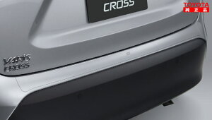 TOYOTA �g���^���� 08178-52030 �����X�N���X 10�n�A15�n �v���e�N�V�����t�B���� �����o���p�[ ���h�~�A�ی�t�B���� �����I�v�V�����i �A�N�Z�T���[�p�[�c �h���X�A�b�v