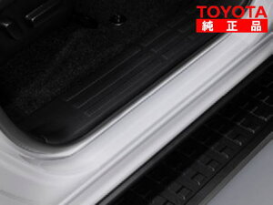 TOYOTA �g���^���� 08179-60040 �����h�N���[�U�[FJ �v���e�N�V�����t�B�����i���b�J�[�j�t�����g���A4���Z�b�g TRJ240W �����I�v�V�����i �A�N�Z�T���[�p�[�c �h���X�A�b�v �����N��FJ