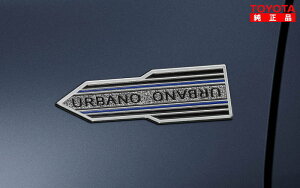TOYOTA �g���^���� 08189-52090 �����X�N���X 10�n�A15�n URBANO�G���u���� �����I�v�V�����i �A�N�Z�T���[�p�[�c �h���X�A�b�v