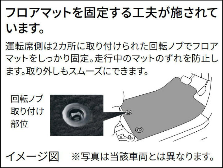楽天市場】TOYOTA トヨタ純正 08210-26E00-B0 ハイエース 200系 フロア 