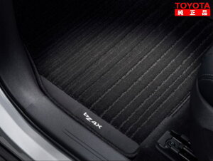 TOYOTA �g���^���� 08210-42501-C0 bZ4X �t���A�}�b�g ���O�W���A���[�^�C�v 1�䕪 �����I�v�V�����i �A�N�Z�T���[�p�[�c �h���X�A�b�v