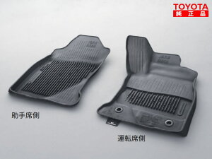 TOYOTA �g���^���� 08210-60C60-C0 �����h�N���[�U�[FJ �X�m�[���W���[�p�t���A�}�b�g �����^�C�v �^�]�ȁE����� TRJ240W �����I�v�V�����i �A�N�Z�T���[�p�[�c �h���X�A�b�v �����N��FJ