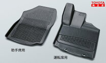 楽天市場】08210－b1b70－c0（車用品・バイク用品）の通販