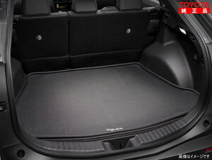 TOYOTA �g���^���� 08241-42070 bZ4X ���Q�[�W�\�t�g�g���C ���Q�[�W�� �����I�v�V�����i �A�N�Z�T���[�p�[�c �h���X�A�b�v