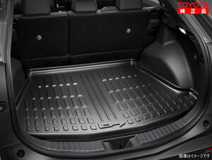 TOYOTA �g���^���� 08241-42100 bZ4X ���Q�[�W�g���C �����I�v�V�����i �A�N�Z�T���[�p�[�c �h���X�A�b�v