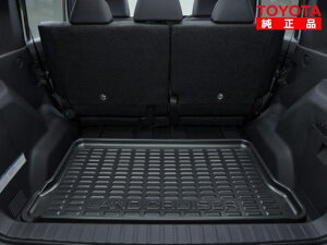 TOYOTA �g���^���� 08241-60150 �����h�N���[�U�[FJ ���Q�[�W�g���C TRJ240W �����I�v�V�����i �A�N�Z�T���[�p�[�c �h���X�A�b�v �����N��FJ