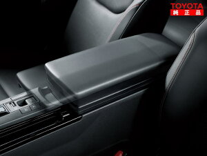 TOYOTA �g���^���� 08285-47000 �v���E�X 60�n �A�[�����X�g �X���C�h�^�C�v �����I�v�V�����i �A�N�Z�T���[�p�[�c �h���X�A�b�v