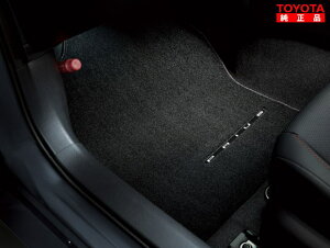 車 純正 フロアマット プリウス60」の人気商品一覧 | 安い商品を通販 