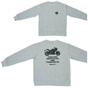 SUZUKI �X�Y�L�R���N�V���� 99000-79NC0-08S �X�E�F�b�g GSX-8TT S�T�C�Y �v���[���g �X�Y�L�����O�b�Y
