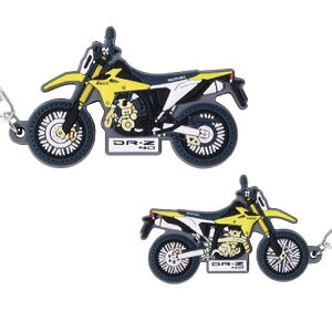 SUZUKI �X�Y�L�R���N�V���� 99000-79NK0-112 ���o�[�L�[�z���_�[ ���o�[�V�u�� DR-Z4S �v���[���g �X�Y�L�����O�b�Y