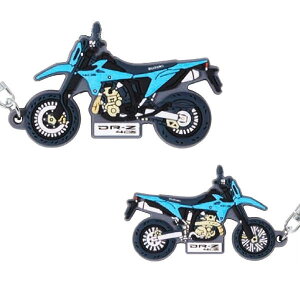 SUZUKI �X�Y�L�R���N�V���� 99000-79NK0-113 ���o�[�L�[�z���_�[ ���o�[�V�u�� DR-Z4SM �v���[���g �X�Y�L�����O�b�Y