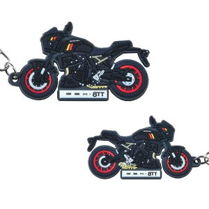 SUZUKI �X�Y�L�R���N�V���� 99000-79NK0-116 ���o�[�L�[�z���_�[ ���o�[�V�u�� GSX-8TT �v���[���g �X�Y�L�����O�b�Y