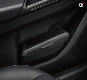 TOYOTA �g���^���� TZ�p�i V9TZJF043 bZ4X �T�C�hBOX�S�~�� ����ȗp �����I�v�V�����i �A�N�Z�T���[�p�[�c �h���X�A�b�v
