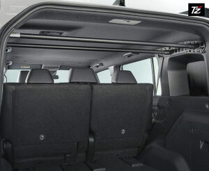 TOYOTA �g���^���� TZ�p�i V9TZJF051 �����h�N���[�U�[FJ ���Q�[�W�}���`�p�l���o�[ TRJ240W �����I�v�V�����i �A�N�Z�T���[�p�[�c �h���X�A�b�v �����N��FJ