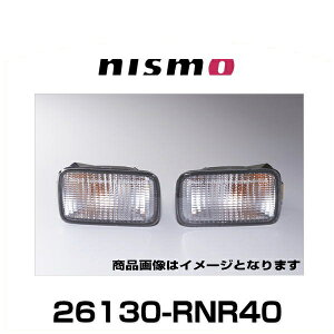 NISMO jX 26130-RNR40 XJCC R34AXJCCGT-R BNR34 tgECJ[ NA