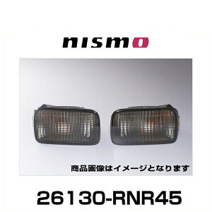 NISMO jX 26130-RNR45 XJCC R34AXJCCGT-R BNR34 tgECJ[ X[N