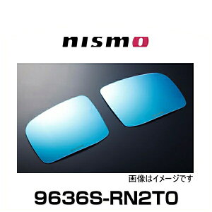 NISMO jX 9636S-RN2T0 W[N F15AGNXgC T32p }`t@NVu[~[