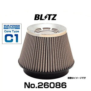 BLITZ ubc No.26086 TXp[GAN[i[ CTCgAtBbgnCubhp RA^Cv