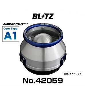 BLITZ ubc No.42059 AhoXp[GAN[i[ bBABbcAt@J[SA RA^CvGAN[i[