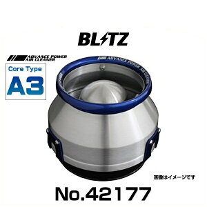 BLITZ ubc No.42177 AhoXp[GAN[i[ nX[ASRXeBO[p RA^CvGAN[i[