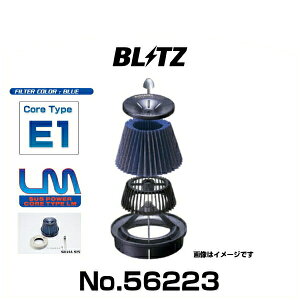 BLITZ ubc No.56223 tBbgAtBbgnCubhAF[ nCubhp TXp[RA^CvLM GAN[i[