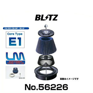 BLITZ ubc No.56226 At@[hAFt@CAp TXp[RA^CvLM GAN[i[