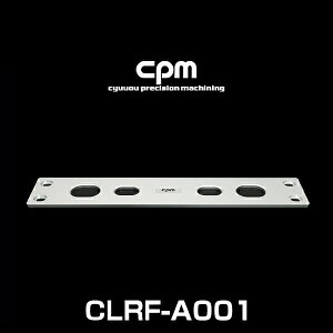 cpm CLRF-A001 AEfB A4 B6/B7iSfj,RS4 B7p[CtH[Xg