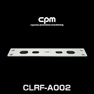 cpm CLRF-A002 AEfB S4 B6/B7p[CtH[Xg