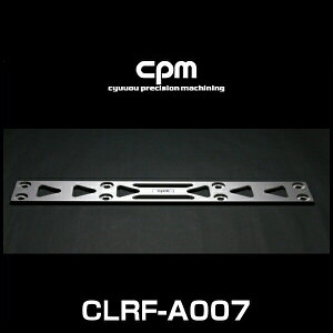 cpm CLRF-A007 AEfB A6,S6 C7AA7,S7p[CtH[Xg