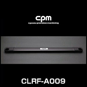 cpm CLRF-A009 AEfB B8n RS4 8KARS5@8T/8Fptg[CtH[Xg