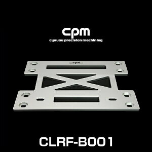 cpm CLRF-B001 BMW 3V[Y E46 ( M3܂ޑSf )AX3 E83p[CtH[Xg