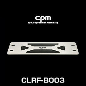 cpm CLRF-B003 BMW 1V[YN[y E82p[CtH[Xg