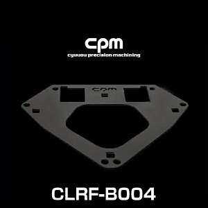 cpm CLRF-B004 BMW Z4 E85/E86/E89p[CtH[Xg