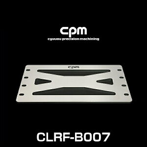 cpm CLRF-B007 BMW 3V[YN[y E92p[CtH[Xg