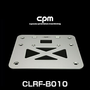 cpm CLRF-B010 BMW MINI R50/R52/R53/R55/R56/R57/R58/R59p[CtH[Xg