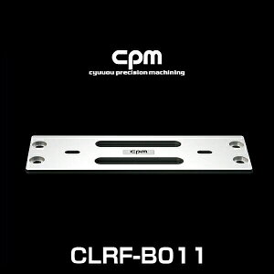 cpm CLRF-B011 BMW 7V[Y E38A5V[Y E39(M5܂)p[CtH[Xg