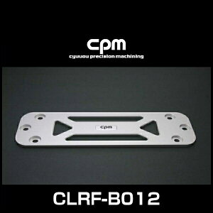 cpm CLRF-B012 BMW 1V[Y F20A2V[Y F23A3V[Y F30pRtH[gf [CtH[Xg