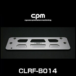 cpm CLRF-B014 BMW MINI NXI[o[ R60p[CtH[Xg