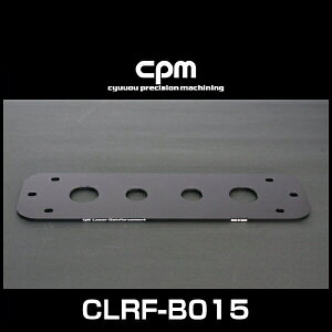 cpm CLRF-B015 BMW 2V[Y F22A3V[Y F31/F34A4V[Y F32/F33/F36p[CtH[Xg