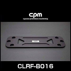 cpm CLRF-B016 BMW 1V[Y F20A2V[Y F23A3V[Y F30pX|[cf [CtH[Xg