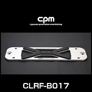cpm CLRF-B017 BMW M3 F80AM4 F82p[CtH[Xgid@\tj