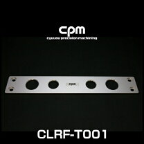 楽天市場】clrf－t 001の通販